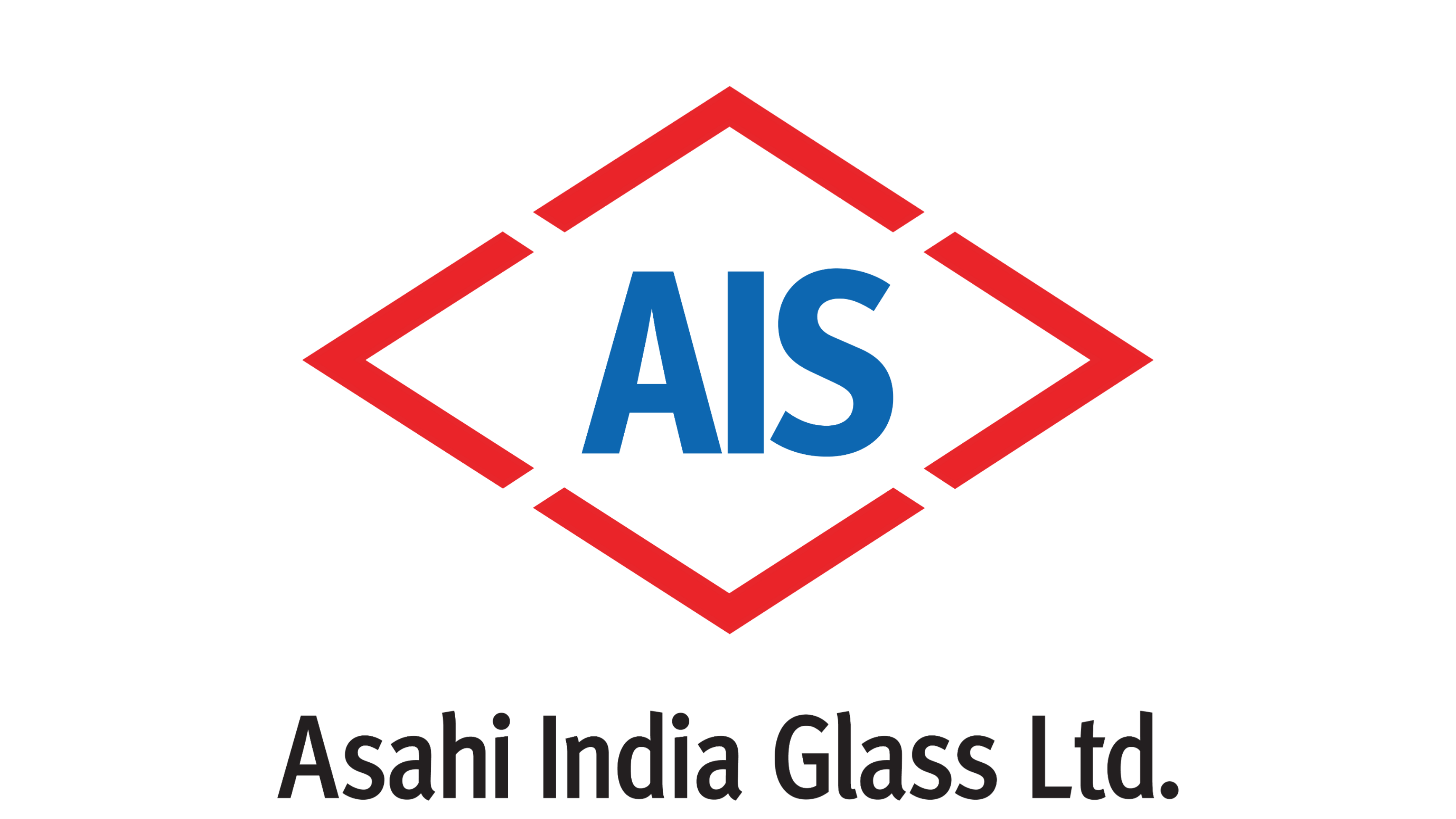 Glass Icon